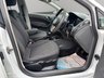 USED 2011 11 SEAT IBIZA 1.2 TDI CR S Copa ST 5dr Diesel Manual Euro 5 (75 ps) &pound;20 Road Tax- CAT C - Full Service History