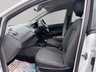 USED 2011 11 SEAT IBIZA 1.2 TDI CR S Copa ST 5dr Diesel Manual Euro 5 (75 ps) &pound;20 Road Tax- CAT C - Full Service History