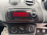 USED 2011 11 SEAT IBIZA 1.2 TDI CR S Copa ST 5dr Diesel Manual Euro 5 (75 ps) &pound;20 Road Tax- CAT C - Full Service History