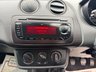 USED 2011 11 SEAT IBIZA 1.2 TDI CR S Copa ST 5dr Diesel Manual Euro 5 (75 ps) &pound;20 Road Tax- CAT C - Full Service History