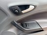 USED 2011 11 SEAT IBIZA 1.2 TDI CR S Copa ST 5dr Diesel Manual Euro 5 (75 ps) &pound;20 Road Tax- CAT C - Full Service History