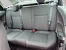 USED 2011 11 SEAT IBIZA 1.2 TDI CR S Copa ST 5dr Diesel Manual Euro 5 (75 ps) &pound;20 Road Tax- CAT C - Full Service History