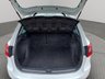 USED 2011 11 SEAT IBIZA 1.2 TDI CR S Copa ST 5dr Diesel Manual Euro 5 (75 ps) &pound;20 Road Tax- CAT C - Full Service History