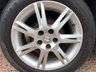 USED 2011 11 SEAT IBIZA 1.2 TDI CR S Copa ST 5dr Diesel Manual Euro 5 (75 ps) &pound;20 Road Tax- CAT C - Full Service History