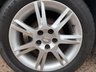 USED 2011 11 SEAT IBIZA 1.2 TDI CR S Copa ST 5dr Diesel Manual Euro 5 (75 ps) &pound;20 Road Tax- CAT C - Full Service History