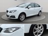 USED 2011 11 SEAT IBIZA 1.2 TDI CR S Copa ST 5dr Diesel Manual Euro 5 (75 ps) &pound;20 Road Tax- CAT C - Full Service History