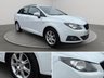 USED 2011 11 SEAT IBIZA 1.2 TDI CR S Copa ST 5dr Diesel Manual Euro 5 (75 ps) &pound;20 Road Tax- CAT C - Full Service History