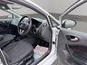 USED 2011 11 SEAT IBIZA 1.2 TDI CR S Copa ST 5dr Diesel Manual Euro 5 (75 ps) &pound;20 Road Tax- CAT C - Full Service History