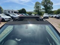 USED 2018 M VAUXHALL ADAM 1.2i ROCKS AIR Hatchback 3dr Petrol Manual Euro 6 (70 ps) SERVICE HISTORY, CABRIOLET !