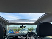 USED 2018 M VAUXHALL ADAM 1.2i ROCKS AIR Hatchback 3dr Petrol Manual Euro 6 (70 ps) SERVICE HISTORY, CABRIOLET !