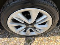 USED 2018 M VAUXHALL ADAM 1.2i ROCKS AIR Hatchback 3dr Petrol Manual Euro 6 (70 ps) SERVICE HISTORY, CABRIOLET !