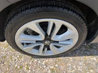 USED 2018 M VAUXHALL ADAM 1.2i ROCKS AIR Hatchback 3dr Petrol Manual Euro 6 (70 ps) SERVICE HISTORY, CABRIOLET !