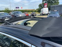 USED 2018 M VAUXHALL ADAM 1.2i ROCKS AIR Hatchback 3dr Petrol Manual Euro 6 (70 ps) SERVICE HISTORY, CABRIOLET !