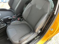 USED 2018 M VAUXHALL ADAM 1.2i ROCKS AIR Hatchback 3dr Petrol Manual Euro 6 (70 ps) SERVICE HISTORY, CABRIOLET !