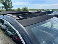 USED 2018 M VAUXHALL ADAM 1.2i ROCKS AIR Hatchback 3dr Petrol Manual Euro 6 (70 ps) SERVICE HISTORY, CABRIOLET !