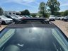 USED 2018 M VAUXHALL ADAM 1.2i ROCKS AIR Hatchback 3dr Petrol Manual Euro 6 (70 ps) SERVICE HISTORY, CABRIOLET !