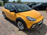 USED 2018 M VAUXHALL ADAM 1.2i ROCKS AIR Hatchback 3dr Petrol Manual Euro 6 (70 ps) SERVICE HISTORY, CABRIOLET !