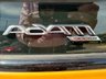 USED 2018 M VAUXHALL ADAM 1.2i ROCKS AIR Hatchback 3dr Petrol Manual Euro 6 (70 ps) SERVICE HISTORY, CABRIOLET !