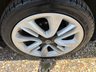 USED 2018 M VAUXHALL ADAM 1.2i ROCKS AIR Hatchback 3dr Petrol Manual Euro 6 (70 ps) SERVICE HISTORY, CABRIOLET !