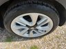 USED 2018 M VAUXHALL ADAM 1.2i ROCKS AIR Hatchback 3dr Petrol Manual Euro 6 (70 ps) SERVICE HISTORY, CABRIOLET !
