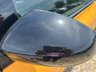 USED 2018 M VAUXHALL ADAM 1.2i ROCKS AIR Hatchback 3dr Petrol Manual Euro 6 (70 ps) SERVICE HISTORY, CABRIOLET !