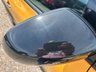 USED 2018 M VAUXHALL ADAM 1.2i ROCKS AIR Hatchback 3dr Petrol Manual Euro 6 (70 ps) SERVICE HISTORY, CABRIOLET !