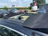 USED 2018 M VAUXHALL ADAM 1.2i ROCKS AIR Hatchback 3dr Petrol Manual Euro 6 (70 ps) SERVICE HISTORY, CABRIOLET !
