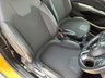 USED 2018 M VAUXHALL ADAM 1.2i ROCKS AIR Hatchback 3dr Petrol Manual Euro 6 (70 ps) SERVICE HISTORY, CABRIOLET !