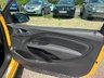USED 2018 M VAUXHALL ADAM 1.2i ROCKS AIR Hatchback 3dr Petrol Manual Euro 6 (70 ps) SERVICE HISTORY, CABRIOLET !
