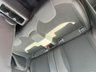 USED 2018 M VAUXHALL ADAM 1.2i ROCKS AIR Hatchback 3dr Petrol Manual Euro 6 (70 ps) SERVICE HISTORY, CABRIOLET !