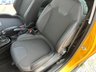 USED 2018 M VAUXHALL ADAM 1.2i ROCKS AIR Hatchback 3dr Petrol Manual Euro 6 (70 ps) SERVICE HISTORY, CABRIOLET !