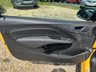 USED 2018 M VAUXHALL ADAM 1.2i ROCKS AIR Hatchback 3dr Petrol Manual Euro 6 (70 ps) SERVICE HISTORY, CABRIOLET !
