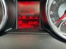 USED 2018 M VAUXHALL ADAM 1.2i ROCKS AIR Hatchback 3dr Petrol Manual Euro 6 (70 ps) SERVICE HISTORY, CABRIOLET !