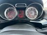 USED 2018 M VAUXHALL ADAM 1.2i ROCKS AIR Hatchback 3dr Petrol Manual Euro 6 (70 ps) SERVICE HISTORY, CABRIOLET !