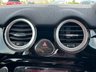 USED 2018 M VAUXHALL ADAM 1.2i ROCKS AIR Hatchback 3dr Petrol Manual Euro 6 (70 ps) SERVICE HISTORY, CABRIOLET !