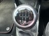 USED 2018 M VAUXHALL ADAM 1.2i ROCKS AIR Hatchback 3dr Petrol Manual Euro 6 (70 ps) SERVICE HISTORY, CABRIOLET !