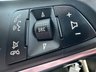 USED 2018 M VAUXHALL ADAM 1.2i ROCKS AIR Hatchback 3dr Petrol Manual Euro 6 (70 ps) SERVICE HISTORY, CABRIOLET !