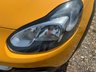 USED 2018 M VAUXHALL ADAM 1.2i ROCKS AIR Hatchback 3dr Petrol Manual Euro 6 (70 ps) SERVICE HISTORY, CABRIOLET !