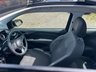 USED 2018 M VAUXHALL ADAM 1.2i ROCKS AIR Hatchback 3dr Petrol Manual Euro 6 (70 ps) SERVICE HISTORY, CABRIOLET !