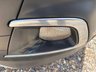 USED 2018 M VAUXHALL ADAM 1.2i ROCKS AIR Hatchback 3dr Petrol Manual Euro 6 (70 ps) SERVICE HISTORY, CABRIOLET !