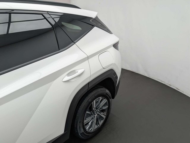 USED 2023 23 HYUNDAI TUCSON 1.6 Tucson SE Connect TGDi HEV Auto 5dr CLICK+COLLECT / HOME DELIVERY