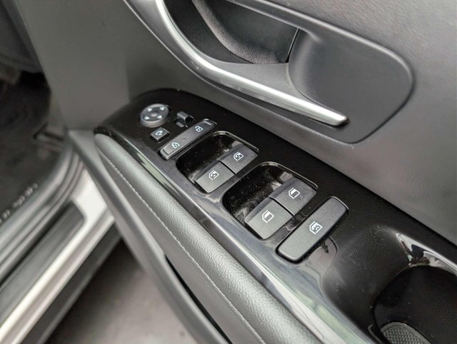 USED 2023 23 HYUNDAI TUCSON 1.6 Tucson SE Connect TGDi HEV Auto 5dr CLICK+COLLECT / HOME DELIVERY