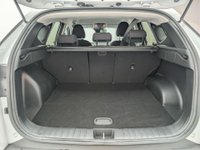 USED 2023 23 HYUNDAI TUCSON 1.6 Tucson SE Connect TGDi HEV Auto 5dr CLICK+COLLECT / HOME DELIVERY