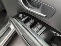 USED 2023 23 HYUNDAI TUCSON 1.6 Tucson SE Connect TGDi HEV Auto 5dr CLICK+COLLECT / HOME DELIVERY