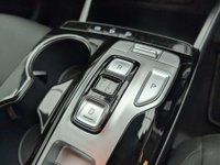 USED 2023 23 HYUNDAI TUCSON 1.6 Tucson SE Connect TGDi HEV Auto 5dr CLICK+COLLECT / HOME DELIVERY