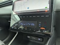 USED 2023 23 HYUNDAI TUCSON 1.6 Tucson SE Connect TGDi HEV Auto 5dr CLICK+COLLECT / HOME DELIVERY