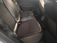 USED 2020 70 RENAULT CAPTUR 1.5 Blue dCi Bose Launch Edition SUV 5dr Diesel Manual Euro 6 (s/s) (115 ps) 