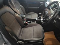 USED 2020 70 RENAULT CAPTUR 1.5 Blue dCi Bose Launch Edition SUV 5dr Diesel Manual Euro 6 (s/s) (115 ps) 