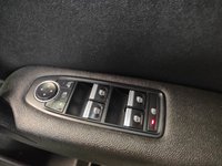USED 2020 70 RENAULT CAPTUR 1.5 Blue dCi Bose Launch Edition SUV 5dr Diesel Manual Euro 6 (s/s) (115 ps) 