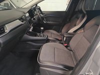 USED 2020 70 RENAULT CAPTUR 1.5 Blue dCi Bose Launch Edition SUV 5dr Diesel Manual Euro 6 (s/s) (115 ps) 